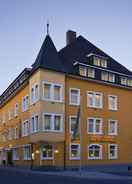 Imej utama Ringhotel Zum Goldenen Ochsen