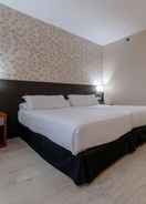 Primary image Hotel Plaza Las Matas