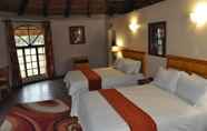 Others 5 Gooderson Dumazulu Lodge & Traditional Village