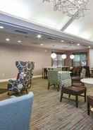 Imej utama Residence Inn by Marriott Charlotte Lake Norman