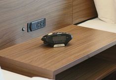 其他 5 Kalika Hotel