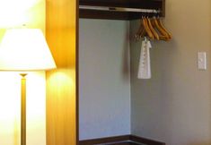 其他 4 Kalika Hotel