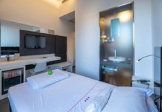 其他 5 UNA HOTELS One Siracusa