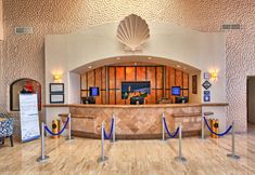 其他 7 Peñasco del Sol