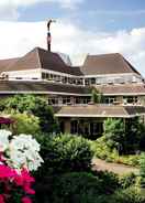 Imej utama Van der Valk Hotel Gladbeck