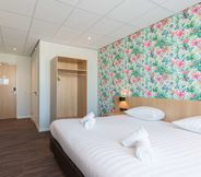 Others 5 Best Western Amsterdam