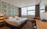 Lainnya 4 Best Western Amsterdam