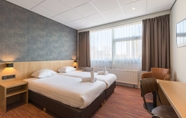 Others 6 Best Western Amsterdam