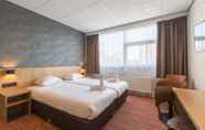 Others 6 Best Western Amsterdam