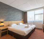 Others 6 Best Western Amsterdam