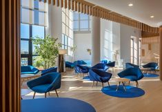 Others 5 Barceló Cáceres V Centenario