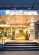 Primary image Planet One Hotel