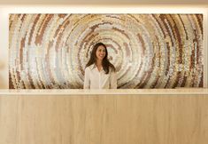 その他 3 HSM Son Verí - Adults Only