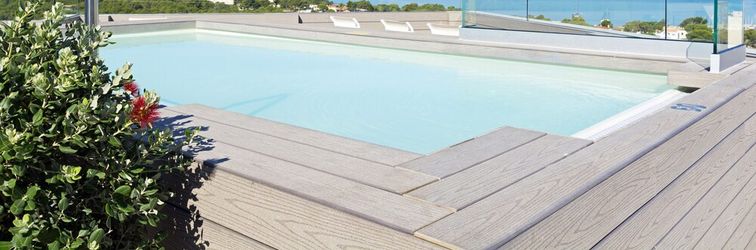 その他 HSM Son Verí - Adults Only