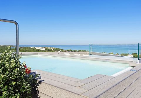 その他 HSM Son Verí - Adults Only