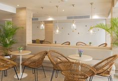 其他 7 HSM Son Verí - Adults Only