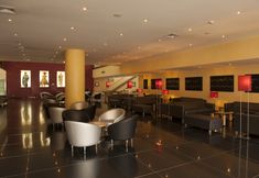 其他 5 Vila Gale Opera Hotel