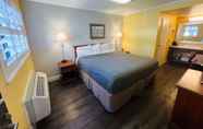 อื่นๆ 5 Motel 6 San Francisco, CA - Fisherman's Wharf