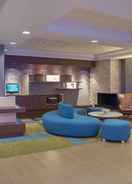 Primary image Fairfield Inn & Suites by Marriott Ottawa Kanata