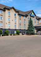 Imej utama Days Inn by Wyndham Medicine Hat