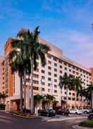 Imej utama Renaissance Fort Lauderdale West Hotel