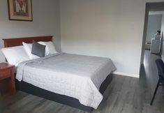 其他 6 7 Nights Stay