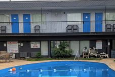 其他 7 Nights Stay