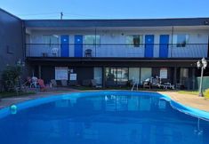 其他 2 7 Nights Stay