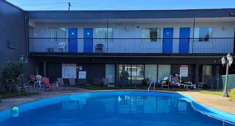 其他 2 7 Nights Stay