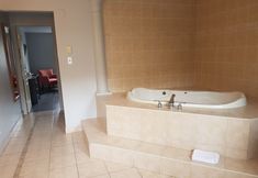 其他 7 7 Nights Stay