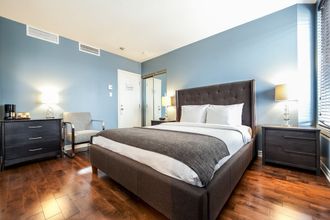 其他 4 Auberge de La Fontaine