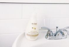 Others 6 Banbridge Inn