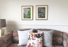 Others 4 Banbridge Inn