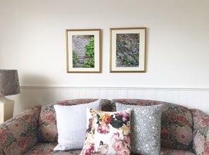 Others 4 Banbridge Inn