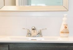 Others 5 Banbridge Inn