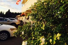 Others Banbridge Inn