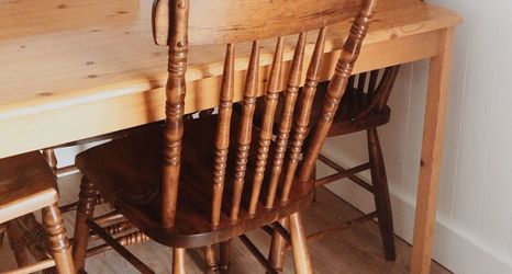 Others 2 Banbridge Inn