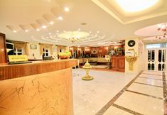 อื่นๆ 5 Historia Hotel - Special Class