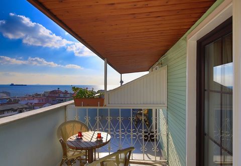 อื่นๆ Historia Hotel - Special Class