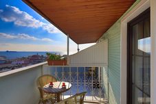 อื่นๆ Historia Hotel - Special Class