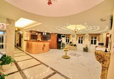 อื่นๆ 3 Historia Hotel - Special Class