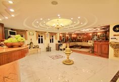 อื่นๆ 2 Historia Hotel - Special Class