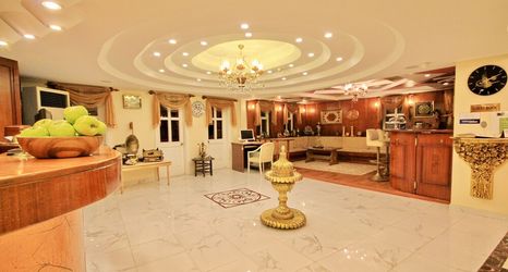 อื่นๆ 2 Historia Hotel - Special Class