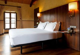 其他 4 Hotel Palacio del Carmen, Autograph Collection