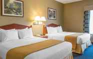 Others 5 Quality Inn & Suites Liberty Lake - Spokane Valley