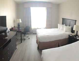 Lain-lain 2 Country Inn & Suites by Radisson, Harrisburg Northeast (Hershey), PA