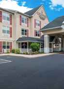 Imej utama Country Inn & Suites by Radisson, Harrisburg Northeast - Hershey