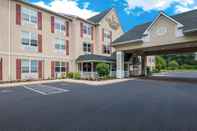 Lain-lain Country Inn & Suites by Radisson, Harrisburg Northeast (Hershey), PA