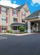 Imej utama Country Inn & Suites by Radisson, Harrisburg Northeast (Hershey), PA