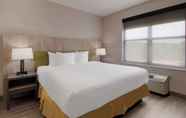 Others 4 Country Inn & Suites by Radisson, Harrisburg Northeast (Hershey), PA